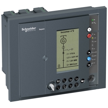 59705 by SCHNEIDER ELECTRIC