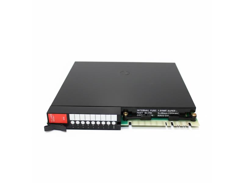 8139-10 by CONVERTEAM