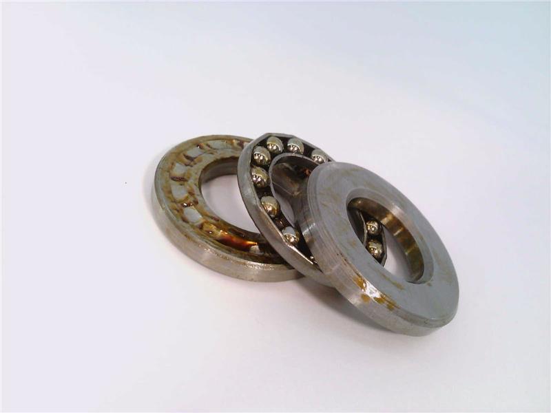 SCHAEFFLER GROUP GT5