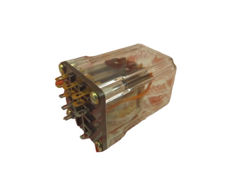 OHMITE GPRTSX-235T