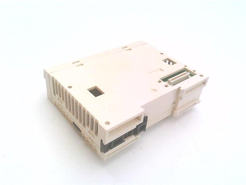 SCHNEIDER ELECTRIC TWD-AMM6HT