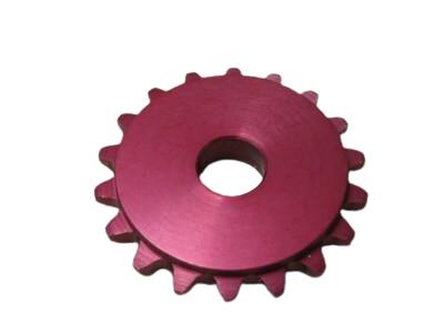 REXNORD 25CF77A-60