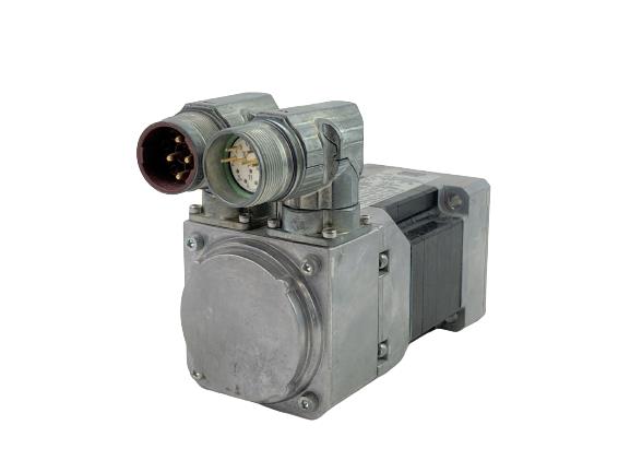 PARKER NX210EAPR7000