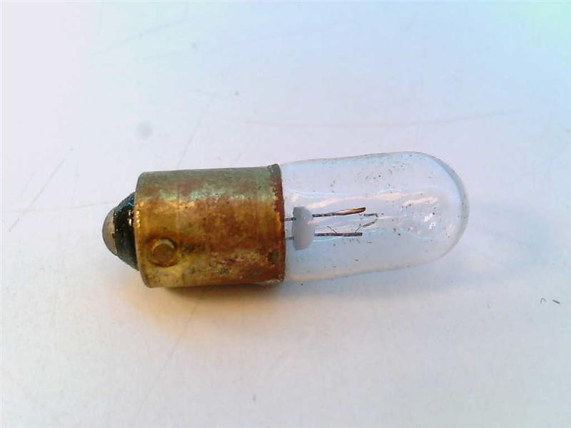 CHICAGO MINIATURE 239