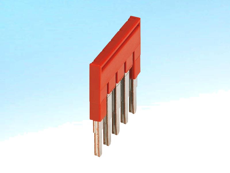 SCHNEIDER ELECTRIC NSYTRAL25