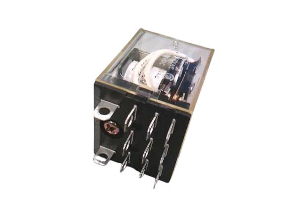 EATON CORPORATION D7PR3R