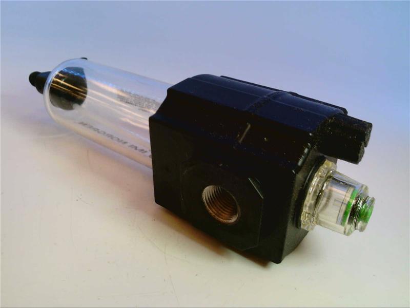 NORGREN L73C-3AP-QTN