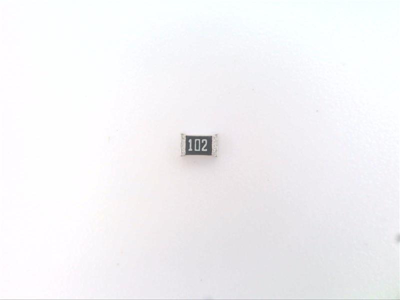 MATSUSHITA ELECTRIC ERA-6AEB102V