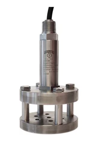 WINTERS LM1025