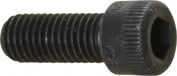 FASTENAL 73058