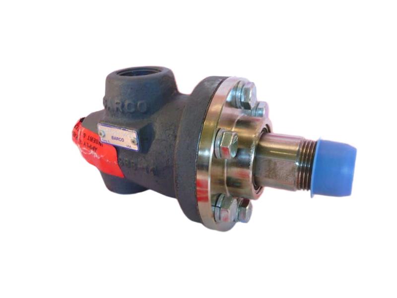 BARCO AUTOMATION BC-54000-12-21B