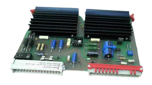 SCHINDLER ELEVATOR CORP BNG 125.MC