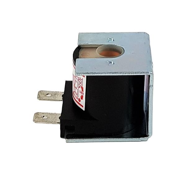 DANAHER MOTION 275-1-0162