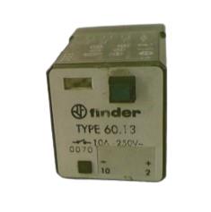 60.13.4.024.0000 by FINDER