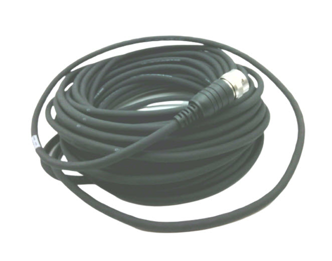 ALLEN BRADLEY 2090-XXNFMP-S25