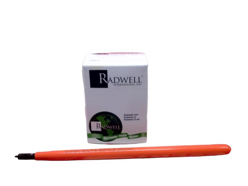 CEMENTEX D11PTSH