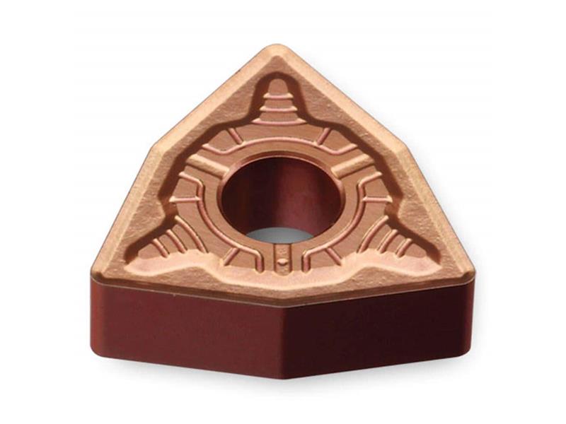 INGERSOLL CUTTING TOOLS 5523193