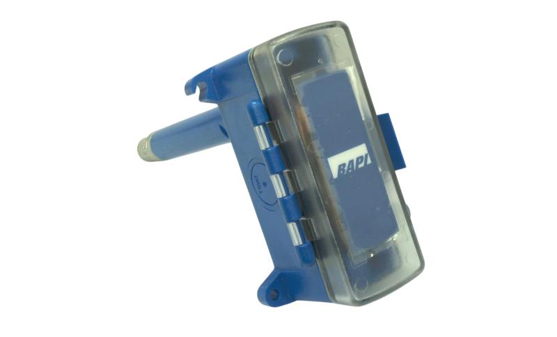 BAPI BA/1K-H210-D-BB2