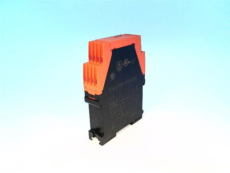 DOLD LG5925-48-900-61