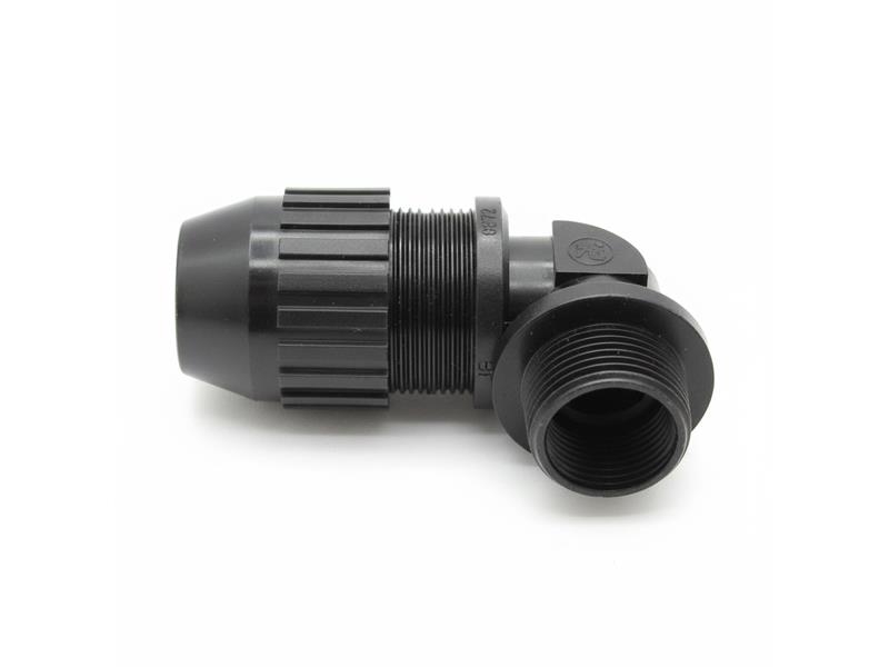 660-780 by ABB THOMAS & BETTS