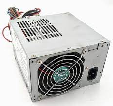 WTX460-3505 by HEWLETT PACKARD COMPUTER