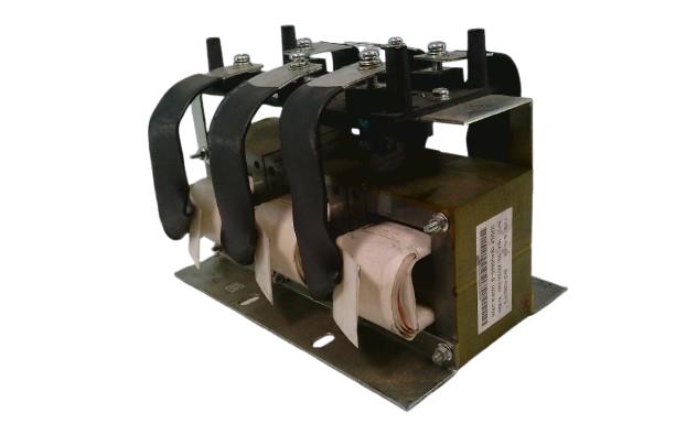 MITSUBISHI BKO-NC6851-H16