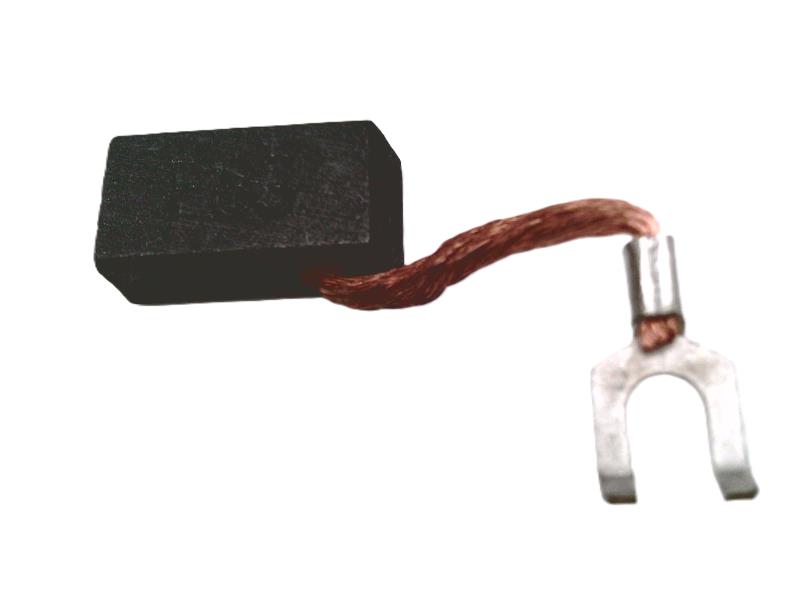 BODINE ELECTRIC S49201010