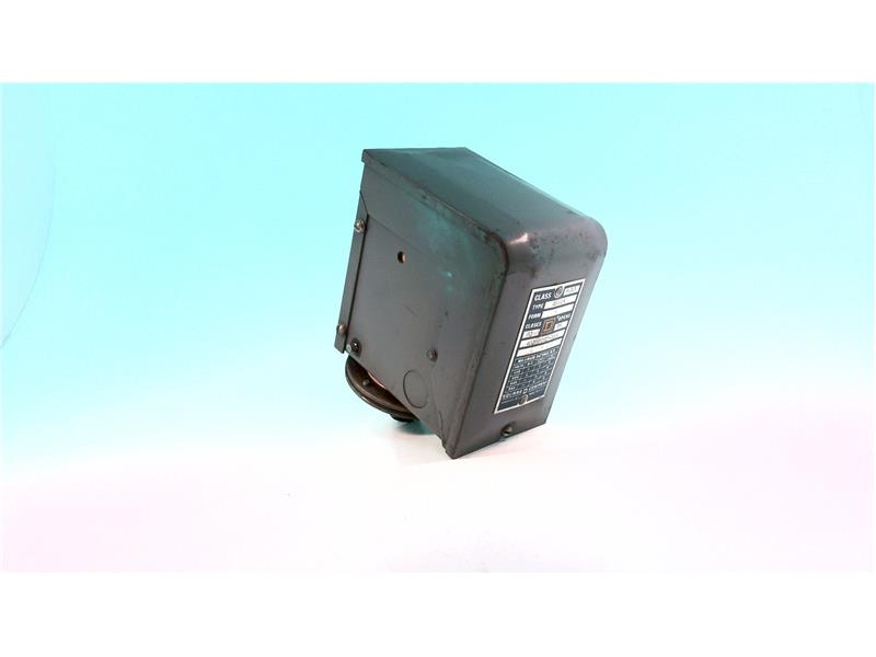 SCHNEIDER ELECTRIC 9013-ASG14