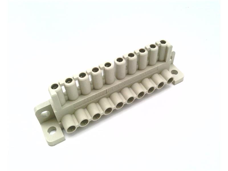 WIELAND 93.001.1055.0