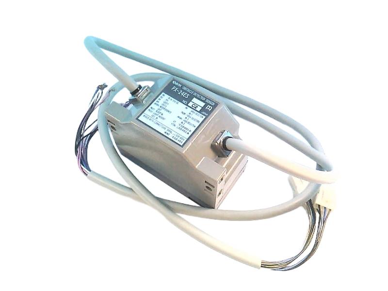 PX-24ES by MATSUSHITA ELECTRIC
