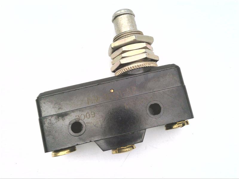 HONEYWELL BM-1RQ1-A2