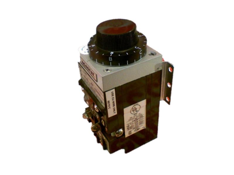 TE CONNECTIVITY 7014PC