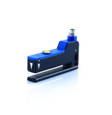 DATALOGIC SR23-5-IR-PH