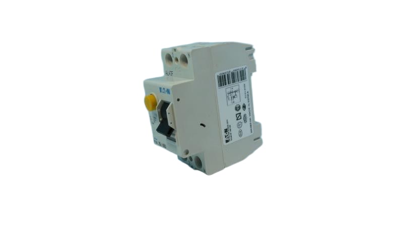 EATON CORPORATION PFIM-25/2/003-MW
