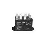 AMERICAN ZETTLER AZ2700-2A-24A