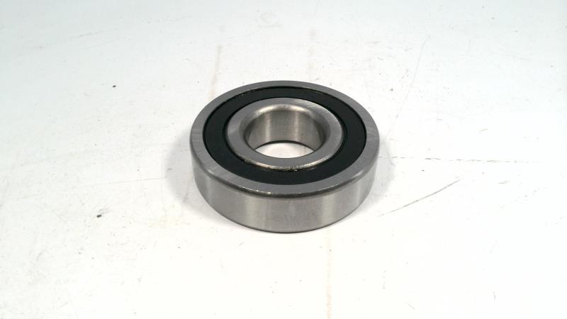 RBI BEARING SS6306-2RS