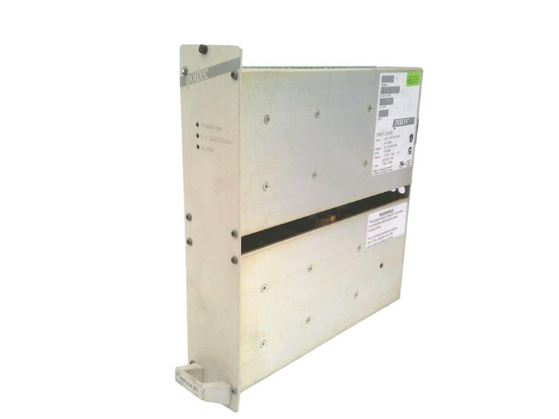 PMP 6.24 SIC-110 VAC by BEL FUSE
