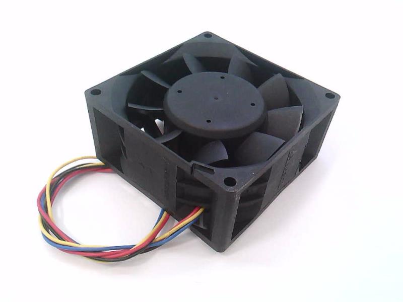 DELTA GROUP ELECTRONICS PFB0812UHE-ZP