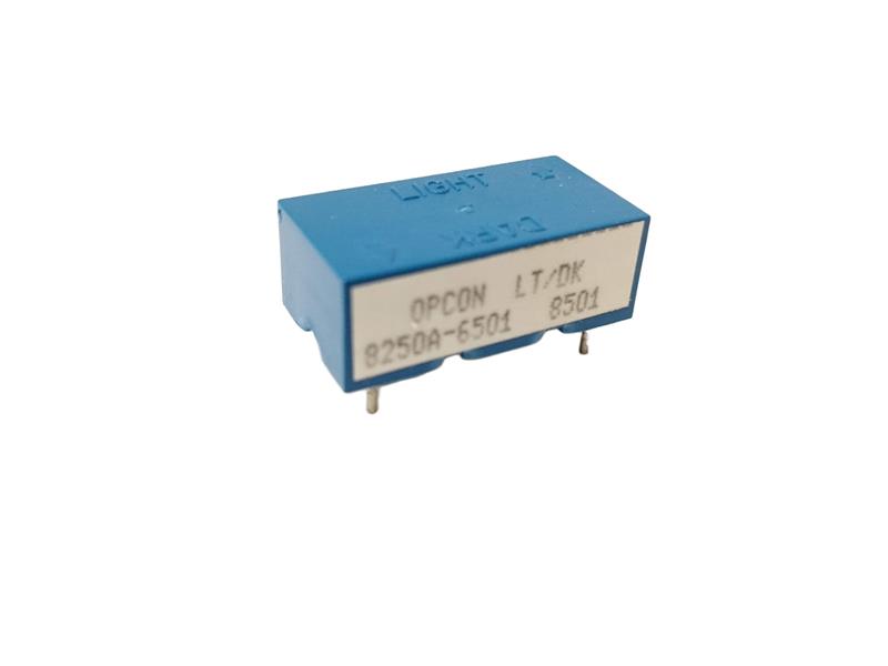 8250A-6501 by EATON CORPORATION