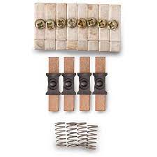 25-106-921-802 by SIEMENS