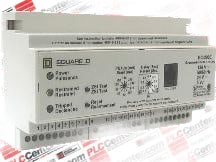 GC200A by SCHNEIDER ELECTRIC