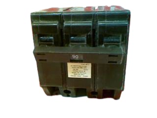 MP390 by EATON CORPORATION