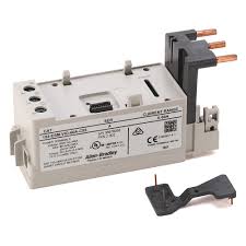 ALLEN BRADLEY 193-ESM-VIG-60A-C55