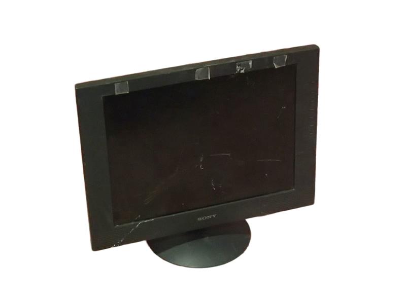 SONY SDM-M51D