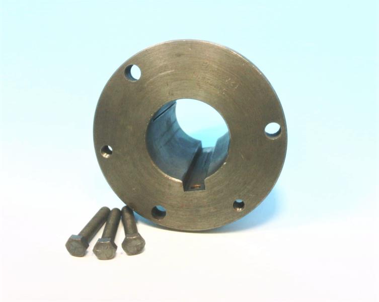 REGAL REXNORD R2 2 1/16