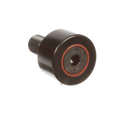 CCFD 2 1/2 by REGAL REXNORD