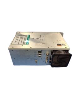 FLUKE 992-9992-109