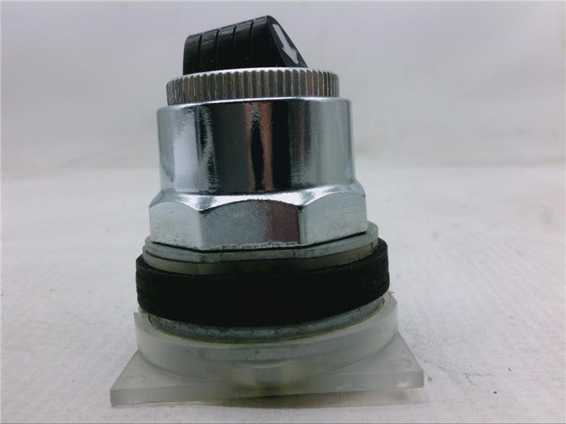 SCHNEIDER ELECTRIC 9001-KS25B