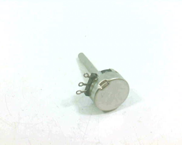 53C11MEG by HONEYWELL