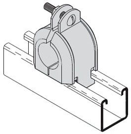 EATON CORPORATION B408-1ZN